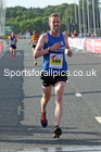 Sunderland City 5k Road Race, 2021 Sunderland City 5k, 10k and Half Marathon Road Races. Photo: David T. Hewitson/Sports for All Pics